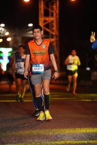 BIB: 
                            <button type="button" onclick="openModal(24001788)" class="btn btn-primary btn-sm float-right btn-popup" data-toggle="modal" data-target=".modal-high-quality">
                        <i class="fas fa-shopping-cart"></i> Add to Cart
                    </button>
                                            <button type="button" onclick="isThisMe(24001788, true)" class="btn btn-success btn-sm float-right btn-popup btn-isme hidden" data-toggle="tooltip" data-placement="bottom" title="นี่คือรูปของคุณใช่ไหม คลิกที่นี่เพื่อเอาเข้าอัลบั้ม">
                        <i class="fas fa-plus"></i> Add to album
                    </button>
                    <button type="button" onclick="isThisMe(24001788, false)" class="btn btn-warning btn-sm float-right btn-popup btn-isnotme hidden">
                        <i class="fas fa-ban"></i> Remove from album
                    </button>